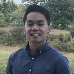 Kenny Duy Nguyen
